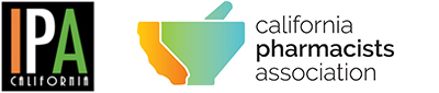 IPA CPHA Logo